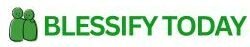 blessifytoday.com